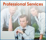 Professional Services